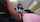 lesbians lesbian licking