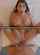 dark hair yatch anal