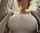 amateur camgirl tits