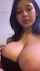 boobs busty babe