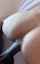 interracial bbc ass
