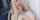naked fake old video anna simon