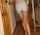 pee shorts long legged