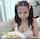 teen bbc food