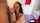 teen big breast pussy