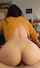 glasses teen riding