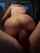 amateur brunette pounding