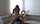 orgasm creampie cheating