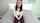 exploitedteens exploited teens