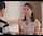 japanese jav cheating