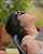 amature brunette small tits