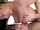 nipple sucking japanese
