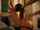 amateur spanking hair pulling