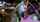 lesbian party amateur