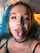 blowjob suck dick