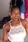 big tits ebony amateur