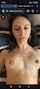 hard bdsm boobs