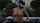 biker nude blonde