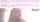 lesbian dildo huntertiana