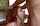 redhead deepthroat gagging