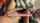 masturbation doctor nurse