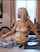 amature blonde small tits