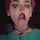 ahegao tongue long tongue