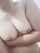 boobs tits pussy