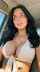 big tits tits white