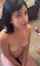 cumshot brunette cum dripping