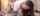 fc2 jav japan