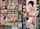 jav milf gangbang