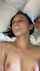 camgirl amateur brunette