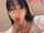 asian amateur blowjob