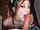 sexy sucking blowjob