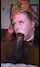 bbc deepthroat blowjob