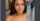 amateur porn ad petite