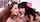 threesome sexy hot