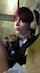 bus emo alt