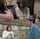 jav shorthair bedroom