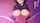 hentai bouncing breasts tits