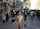 public street exhibitionism
