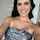 brunette teen small tits