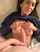 amateur leaked onlyfans