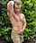 nude female trans