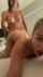 amateur lesbian strapon
