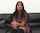 casting couch casting amateur