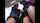 lesbian av video jav video