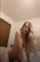 amateur onlyfans camgirl