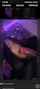 blowjob big dick teen